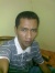 08022012108